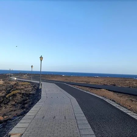 Casa Art Residenza Bouganville *