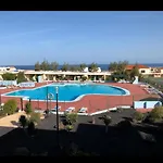 Casa Art Residenza Bouganville