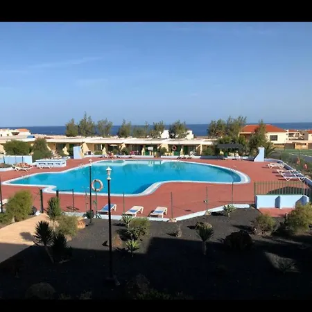 Casa Art Residenza Bouganville