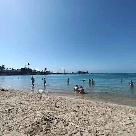 Casa Art Residenza Bouganville *