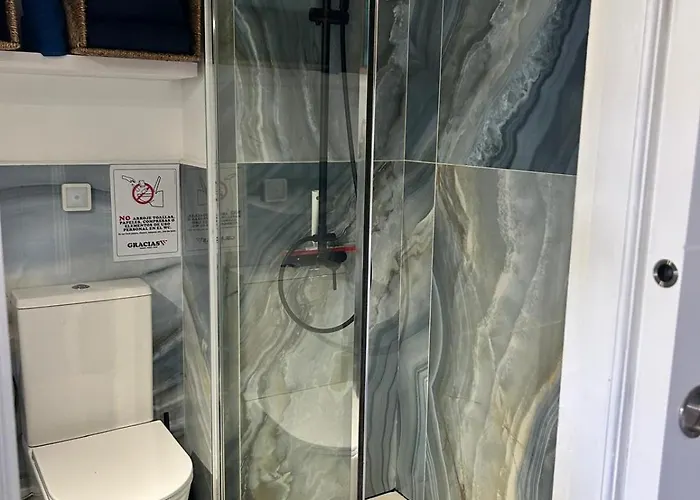 Casa Art Residenza Bouganville *